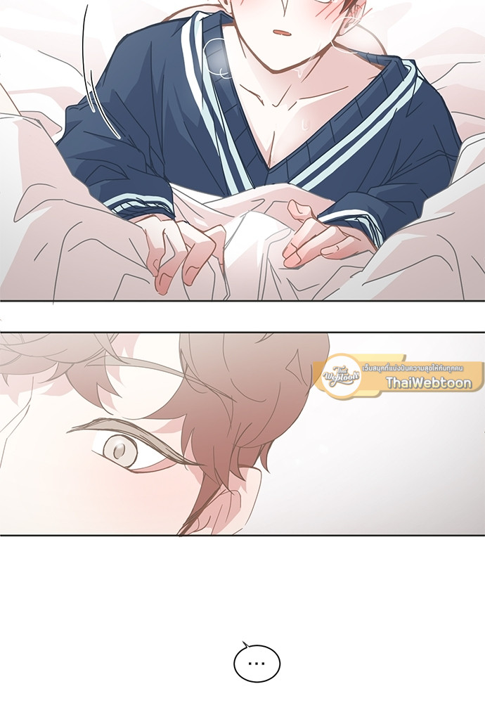 หน้า 48