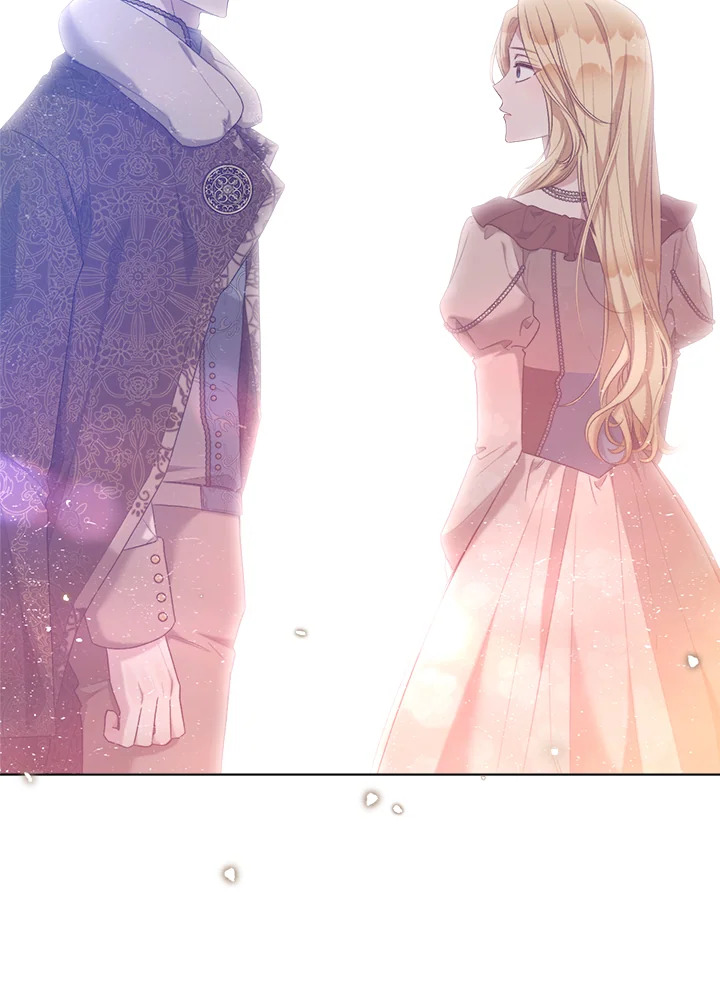 เคล็ดวิธีปรนเปรอปีศาจ | How to Satisfy the Devil ตอนที่ 86 - รูปที่ 2