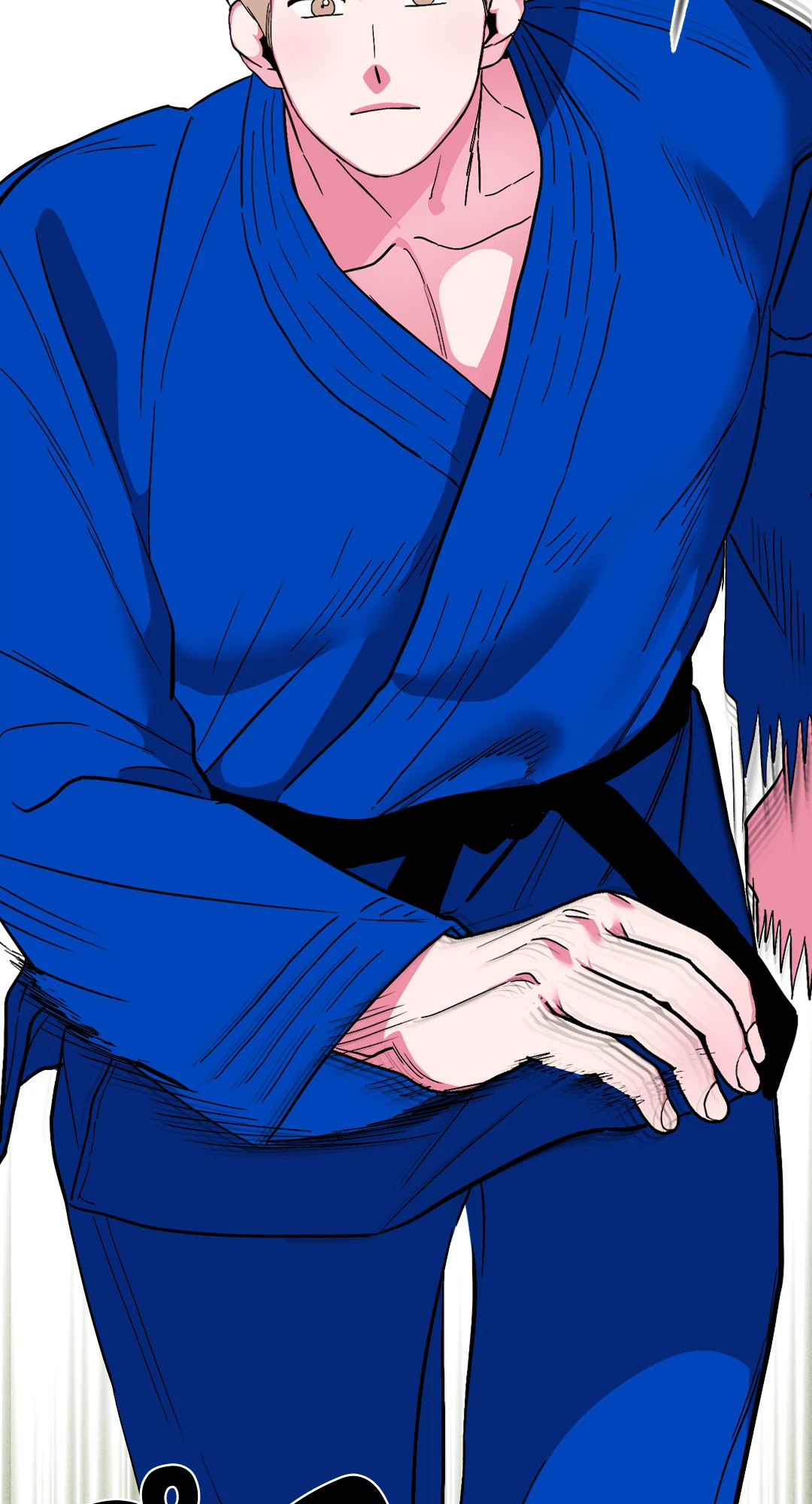 หน้า 48