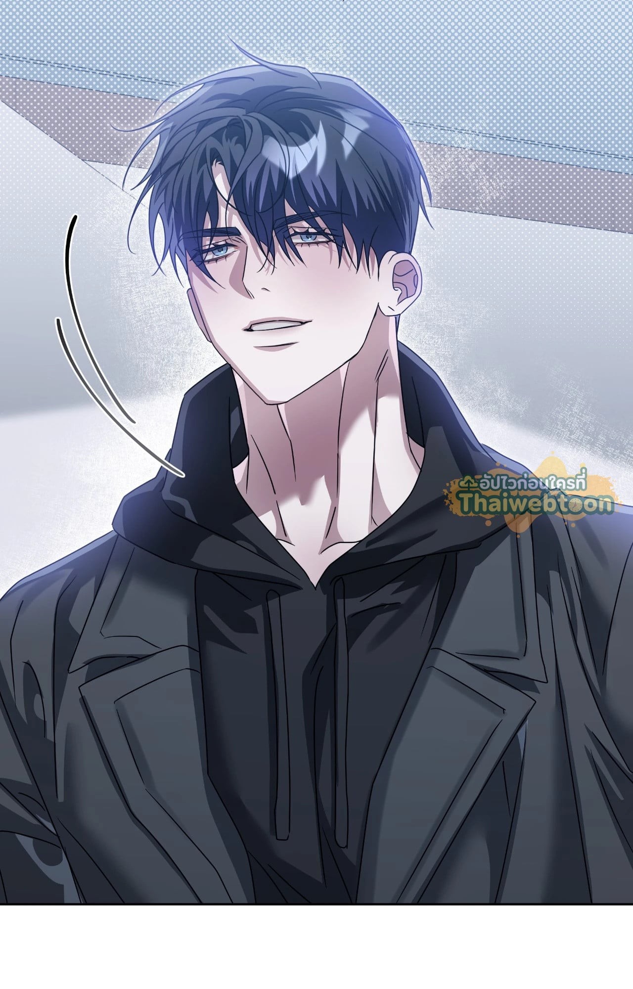 หน้า 55