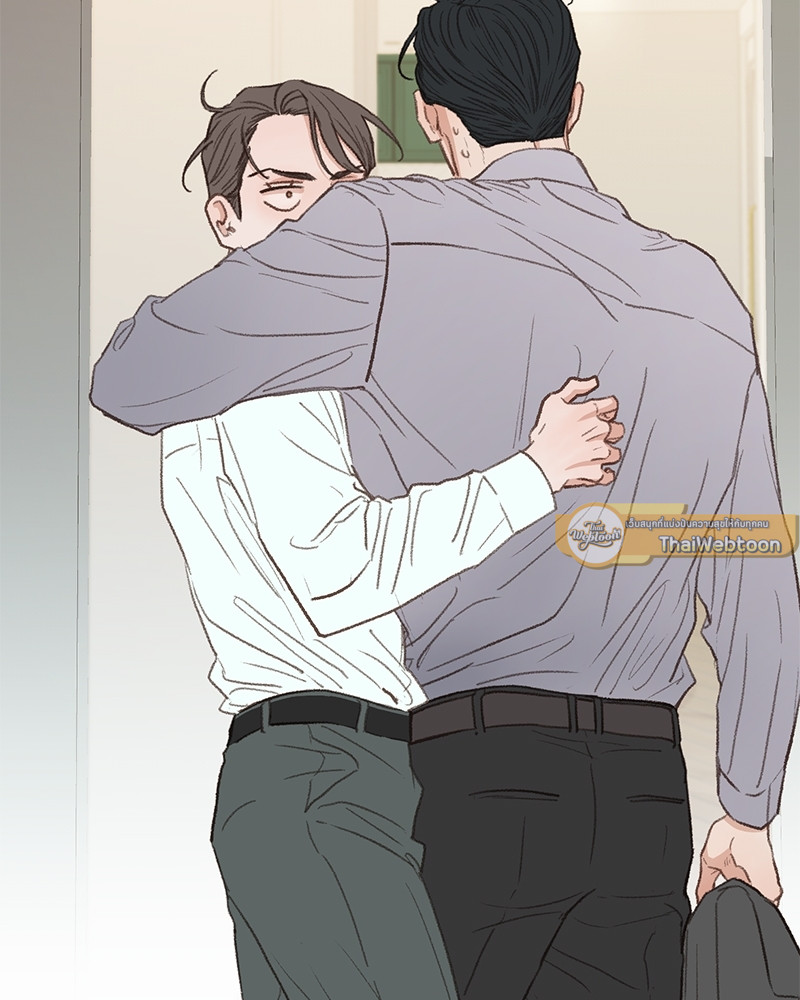 หน้า 59