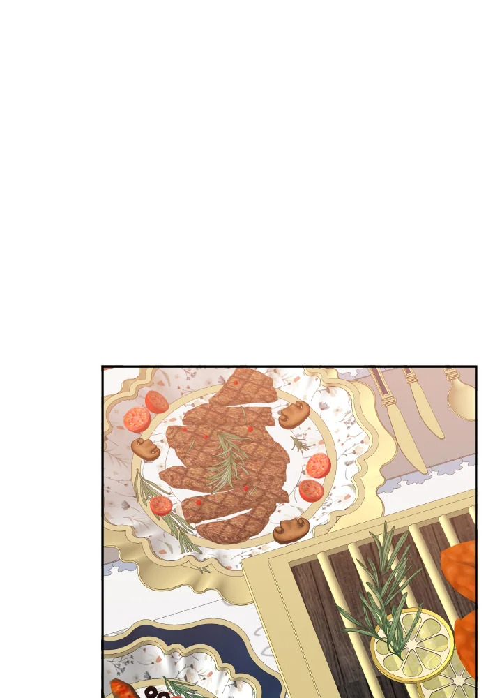 ก้าวสู่เส้นทางแห่งความหวัง | One Step Forward to the Flower Path ตอนที่ 96 - รูปที่ 2