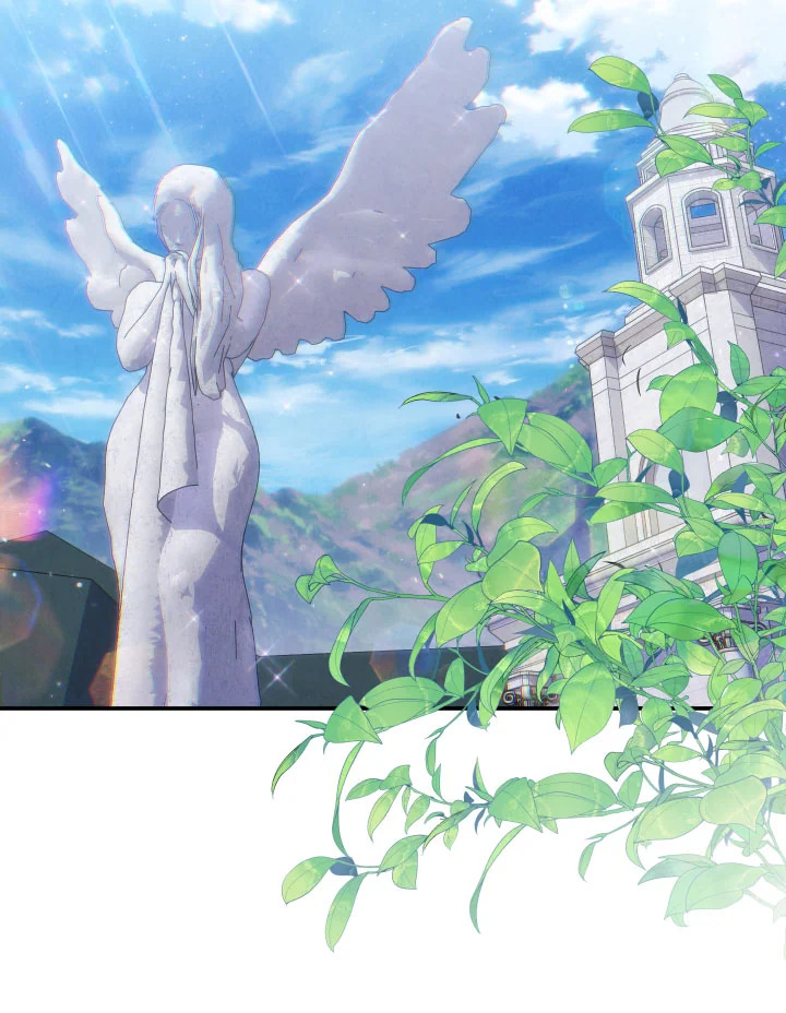 เลดี้วัตถุนิยม | Materialistic Princess ตอนที่ 28 - รูปที่ 2