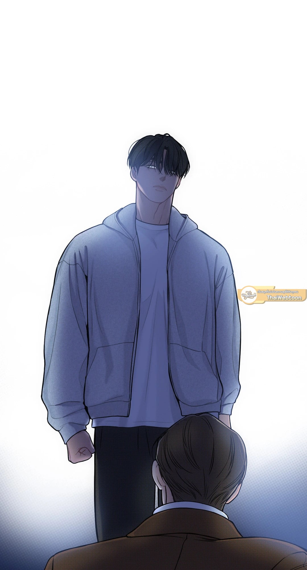 หน้า 51