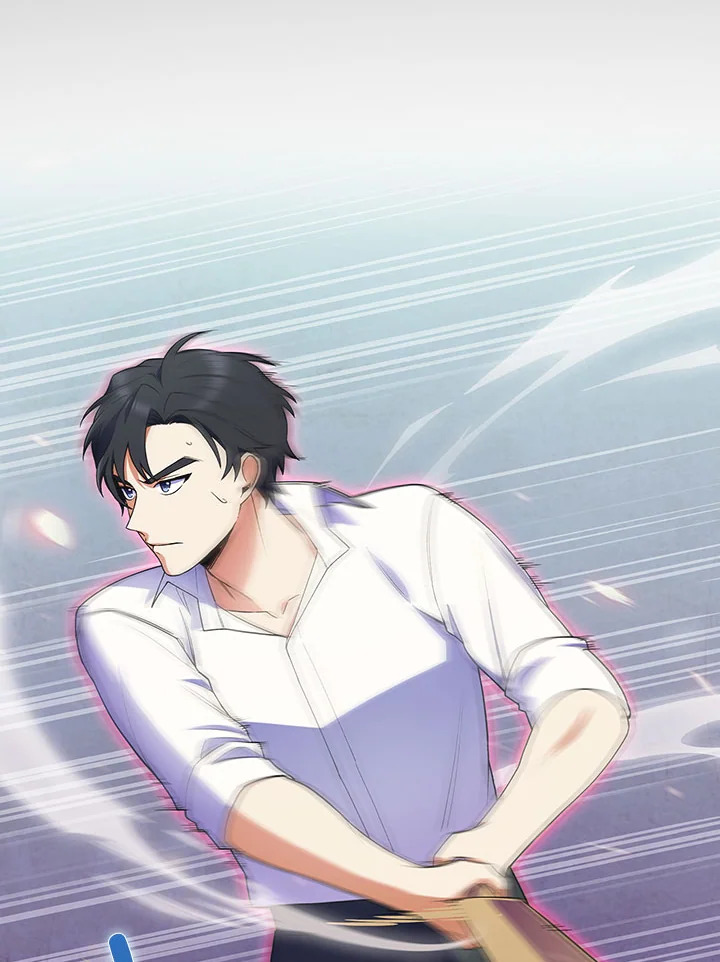 ได้ย้อนเวลากลับมาทั้งที แต่ตระกูลของผมดันพินาศไปแล้ว | The Fallen House of Ardan ตอนที่ 5 - รูปที่ 2