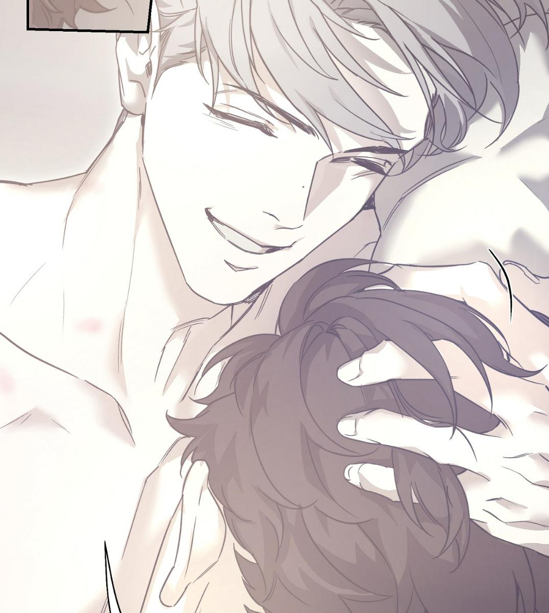 หน้า 98