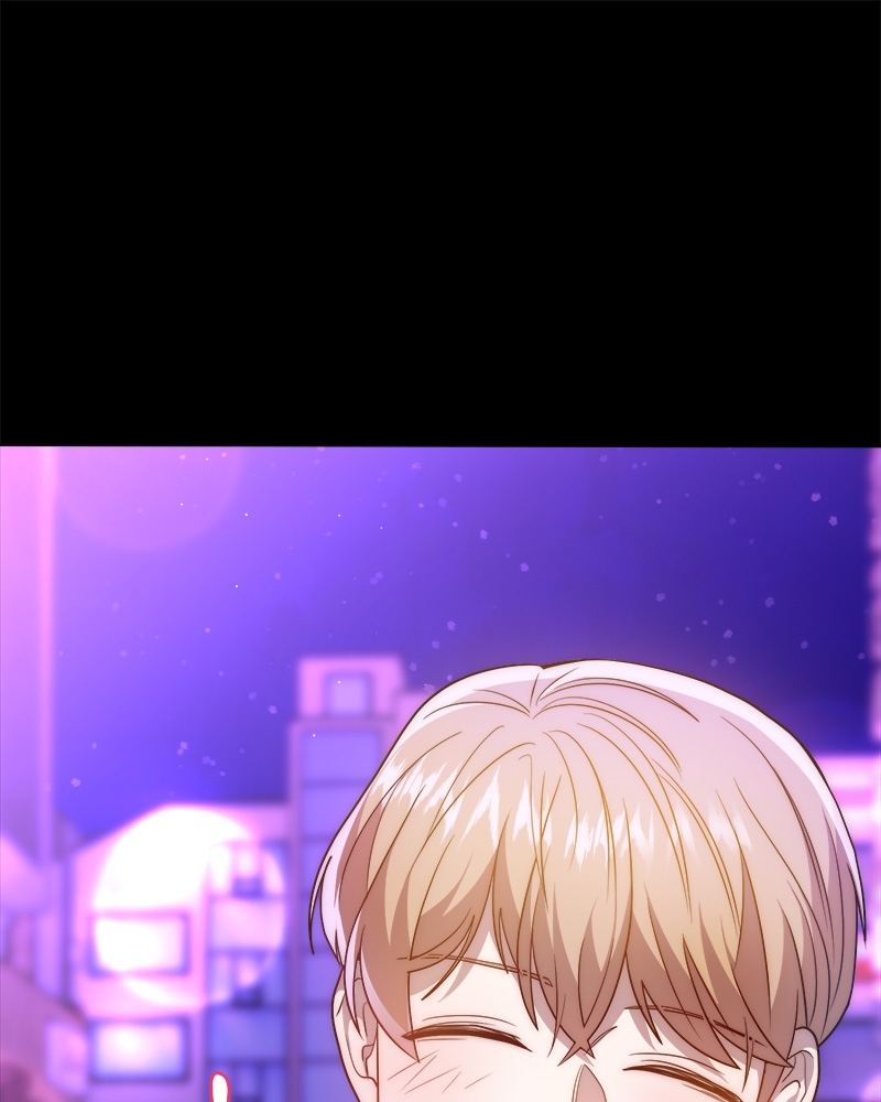 หน้า 92