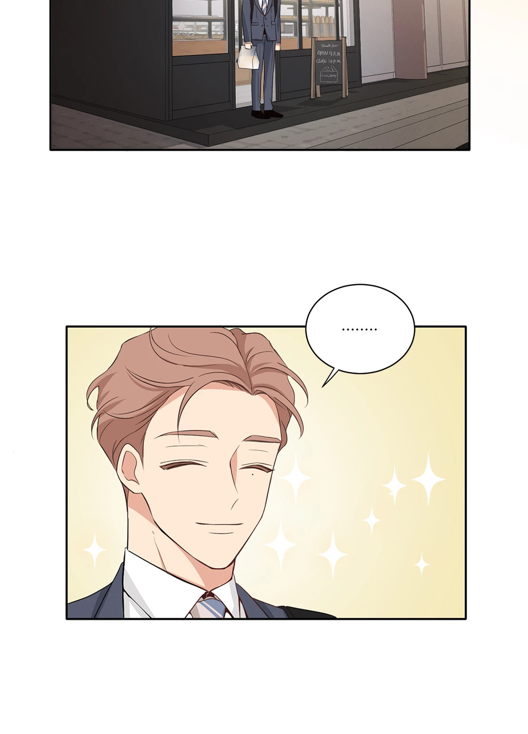 หน้า 41