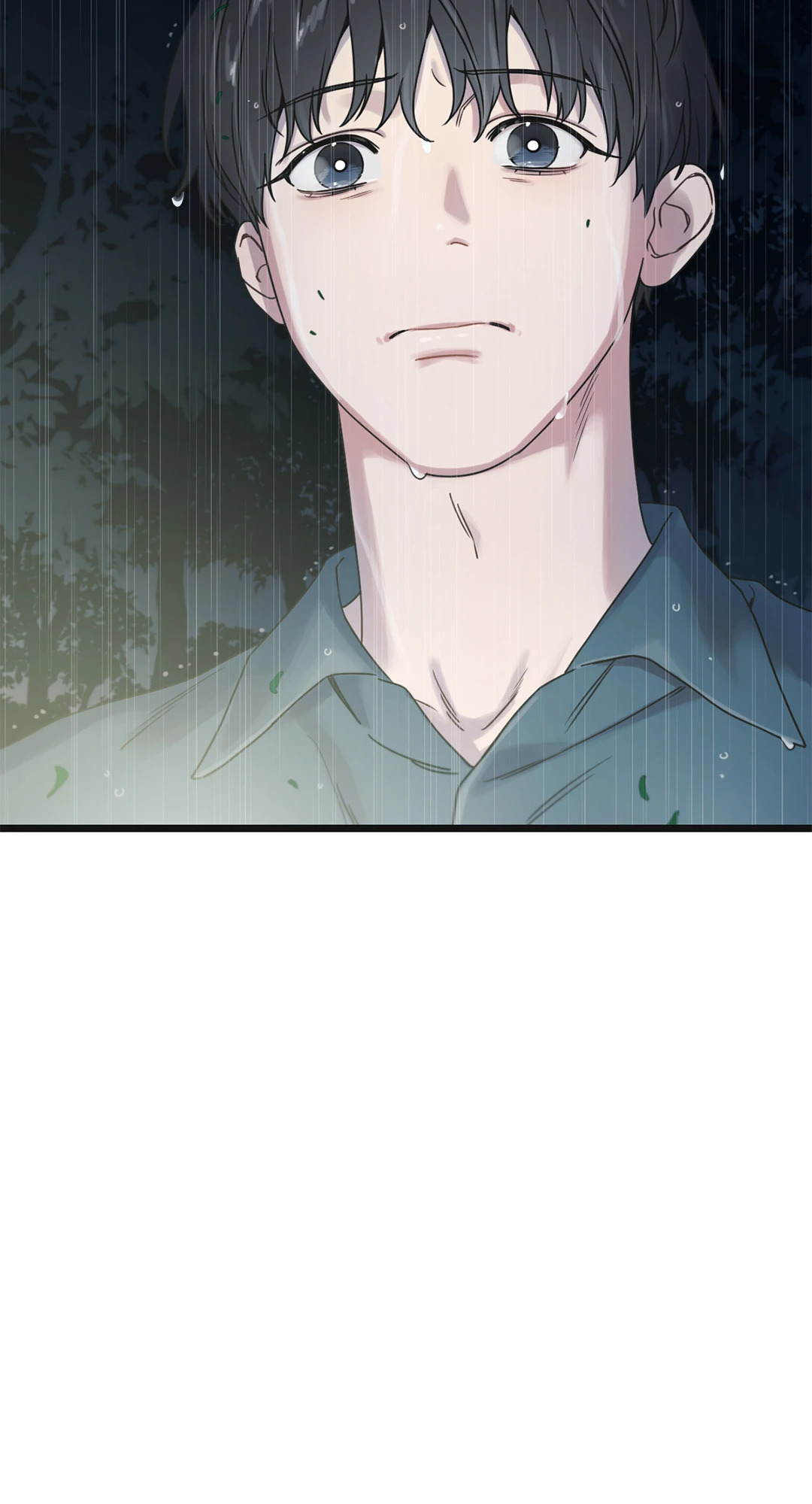 หน้า 82