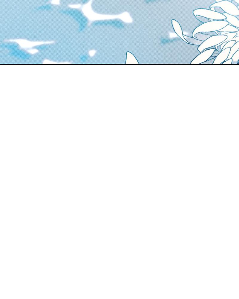 พนักงานส่งพิซซ่ากับโกลด์พาเลซ | The Pizza Delivery Man and the Gold Palace (Uncensor.ver) ตอนที่ 72 - รูปที่ 2