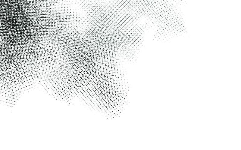 หน้า 117