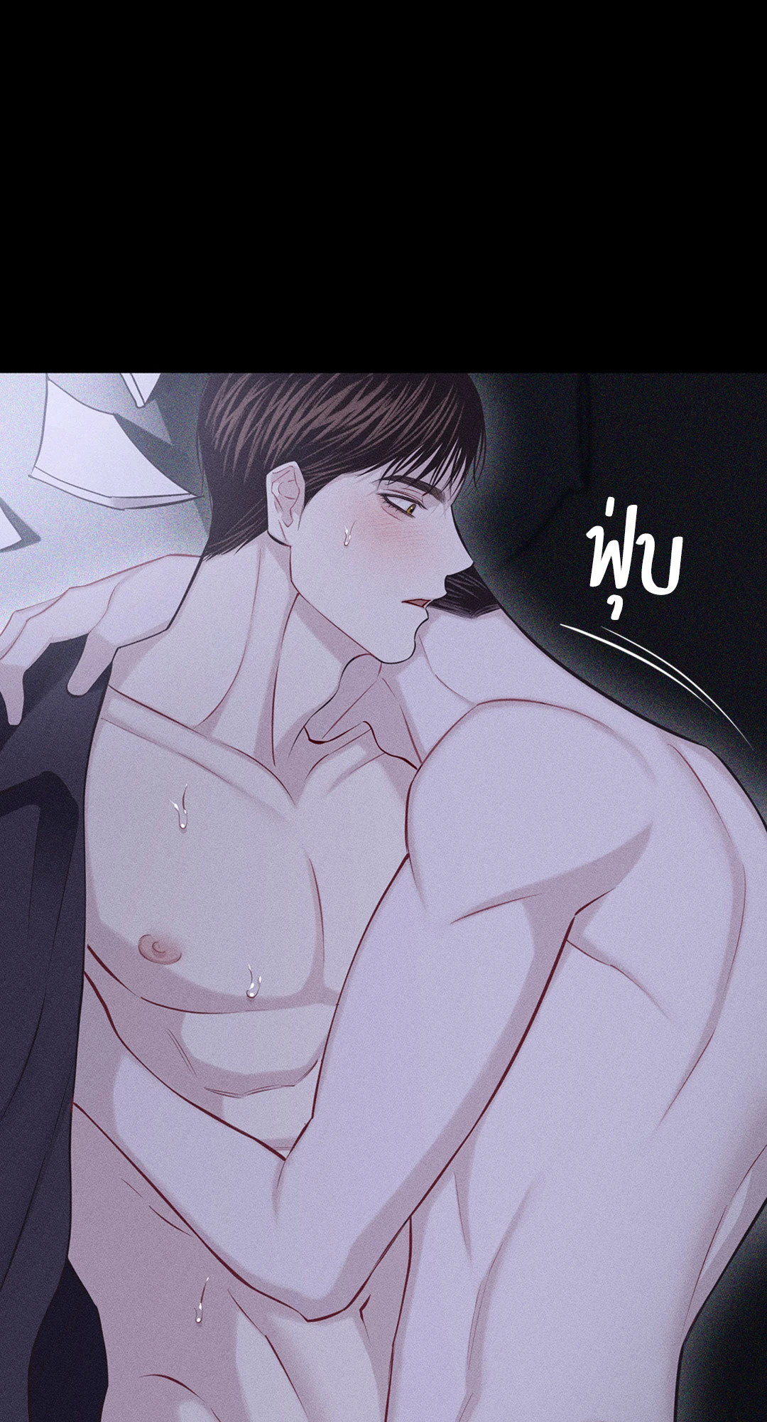หน้า 41