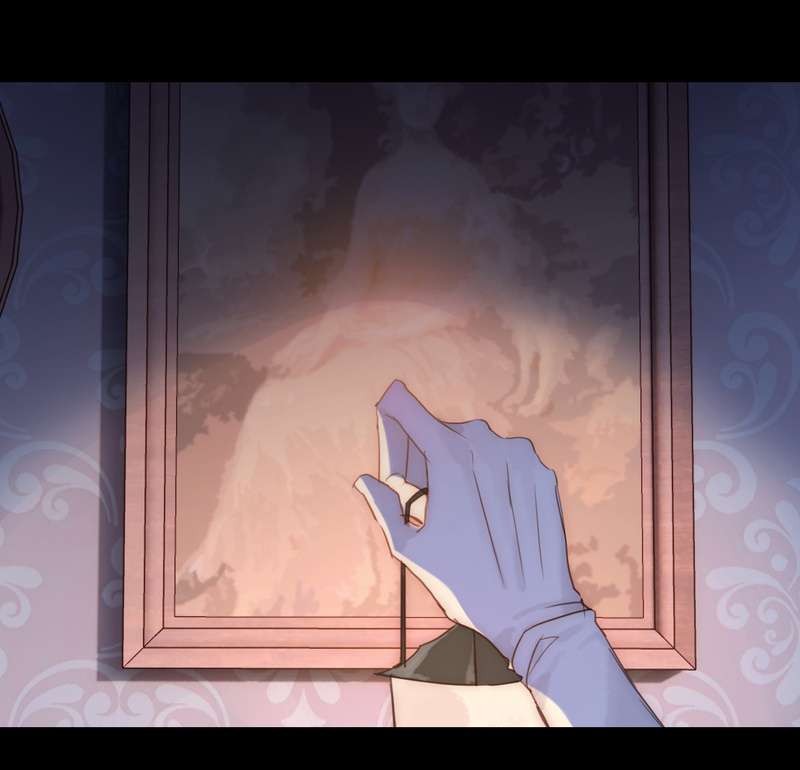 ราตรีนี้ของเราสอง | Please, Sleep With Me ตอนที่ 74 - รูปที่ 2