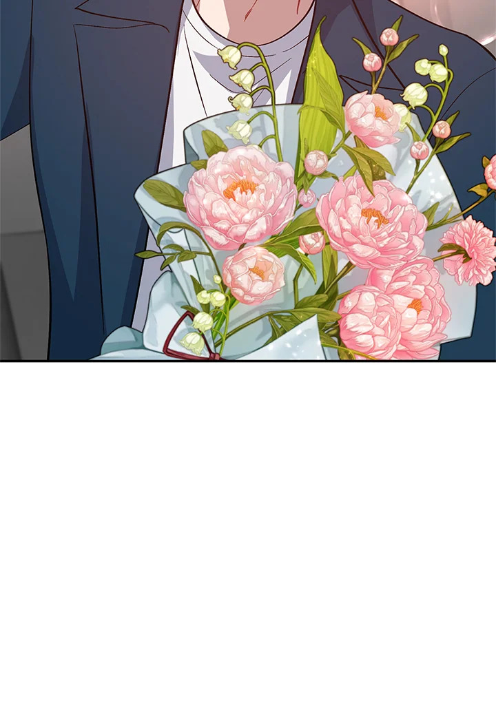 หน้า 108