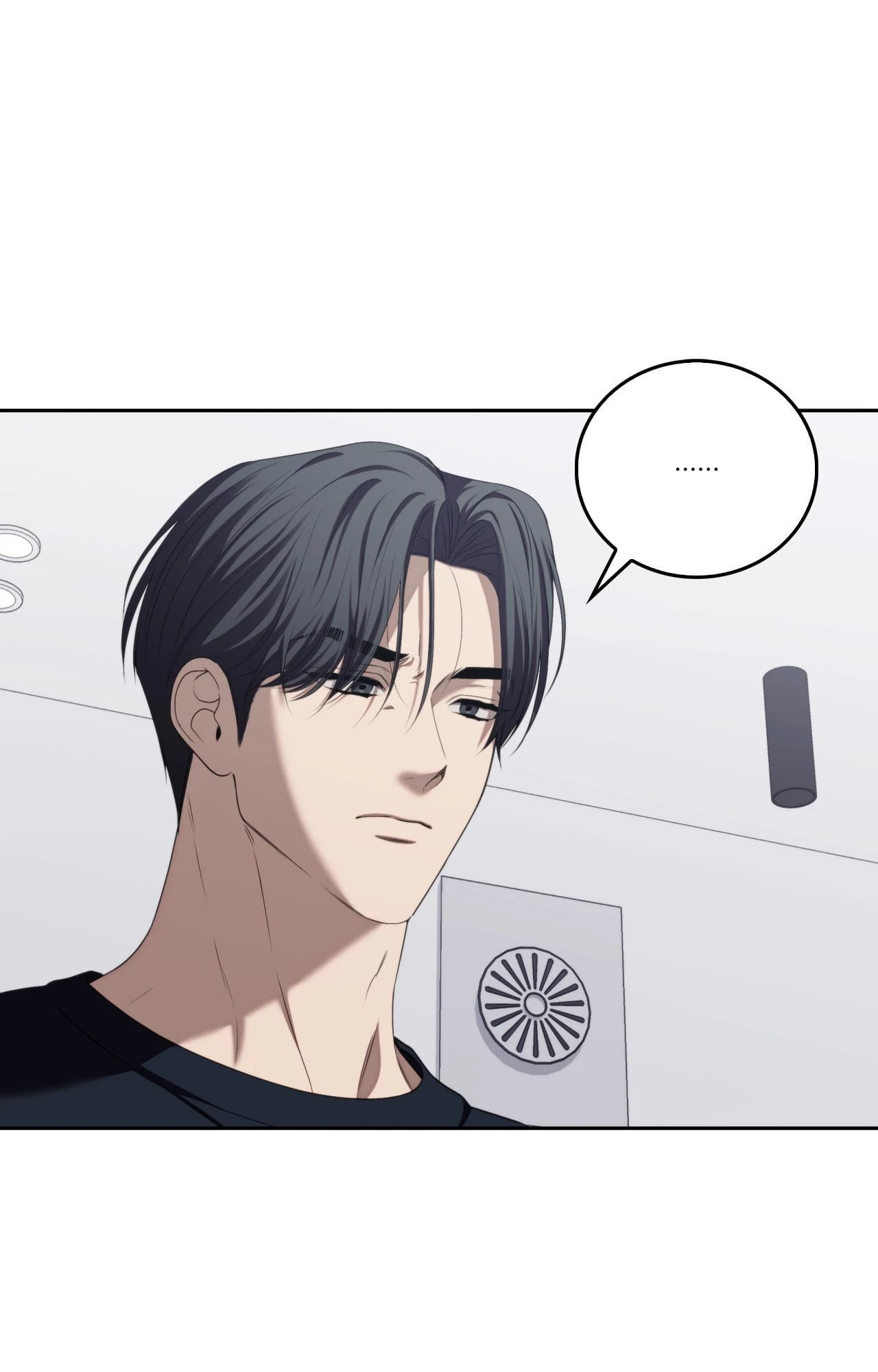 หน้า 102