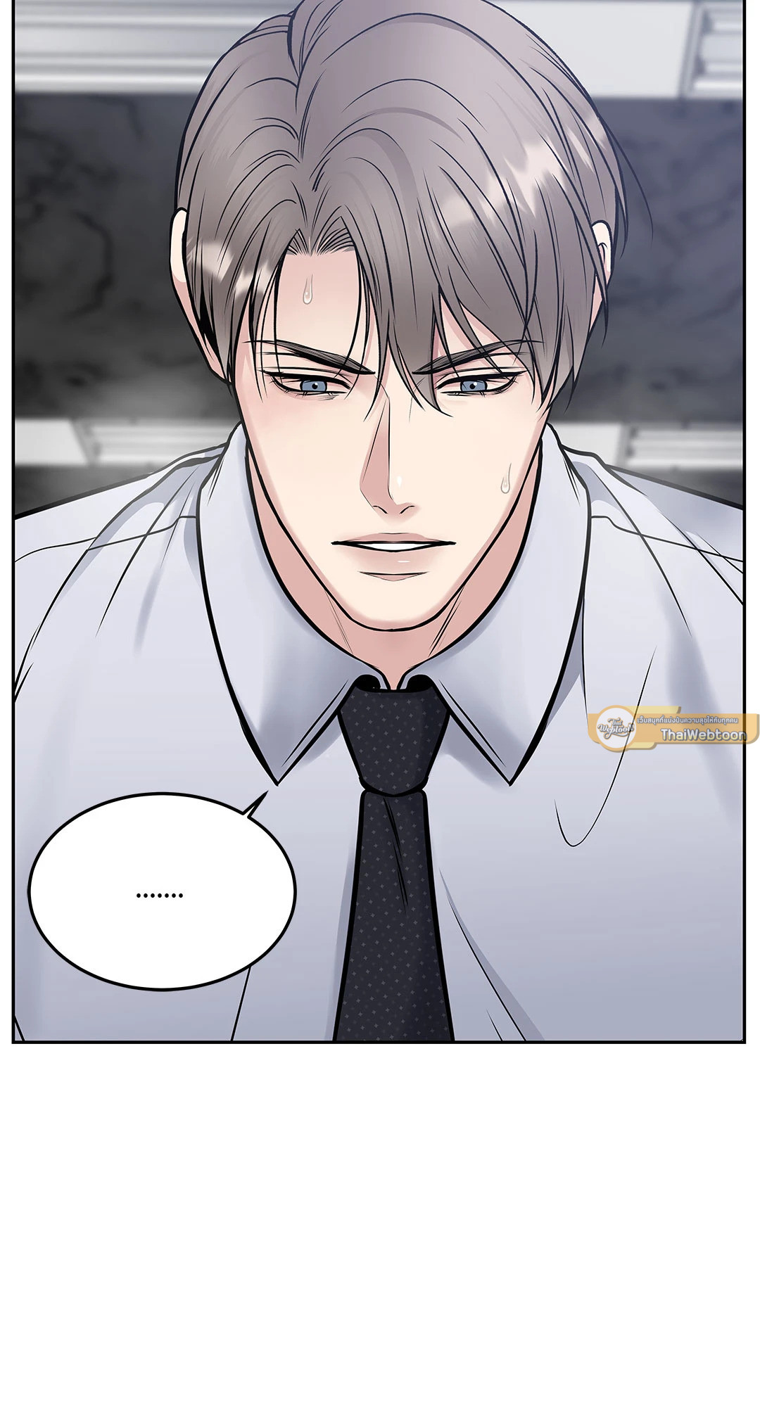 หน้า 85