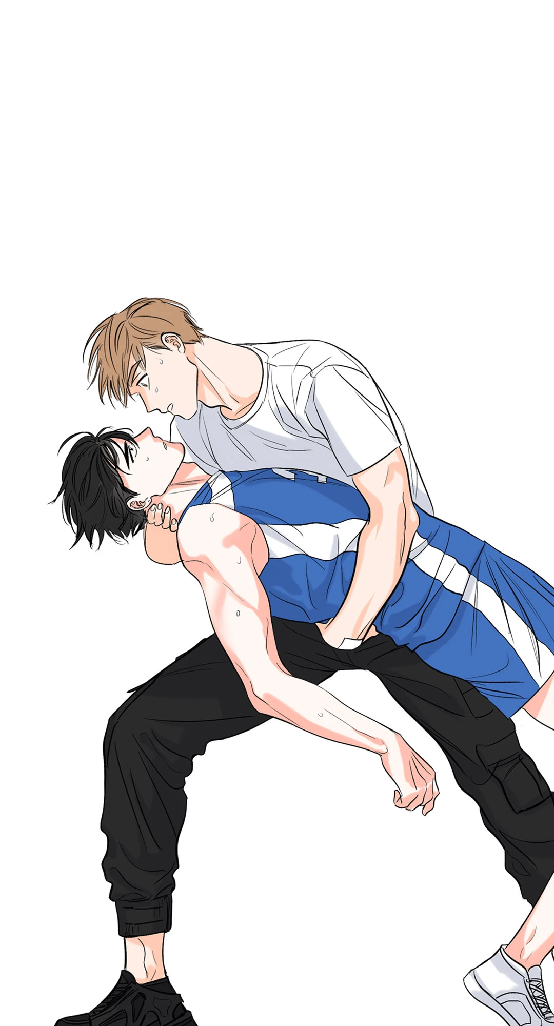 หน้า 53