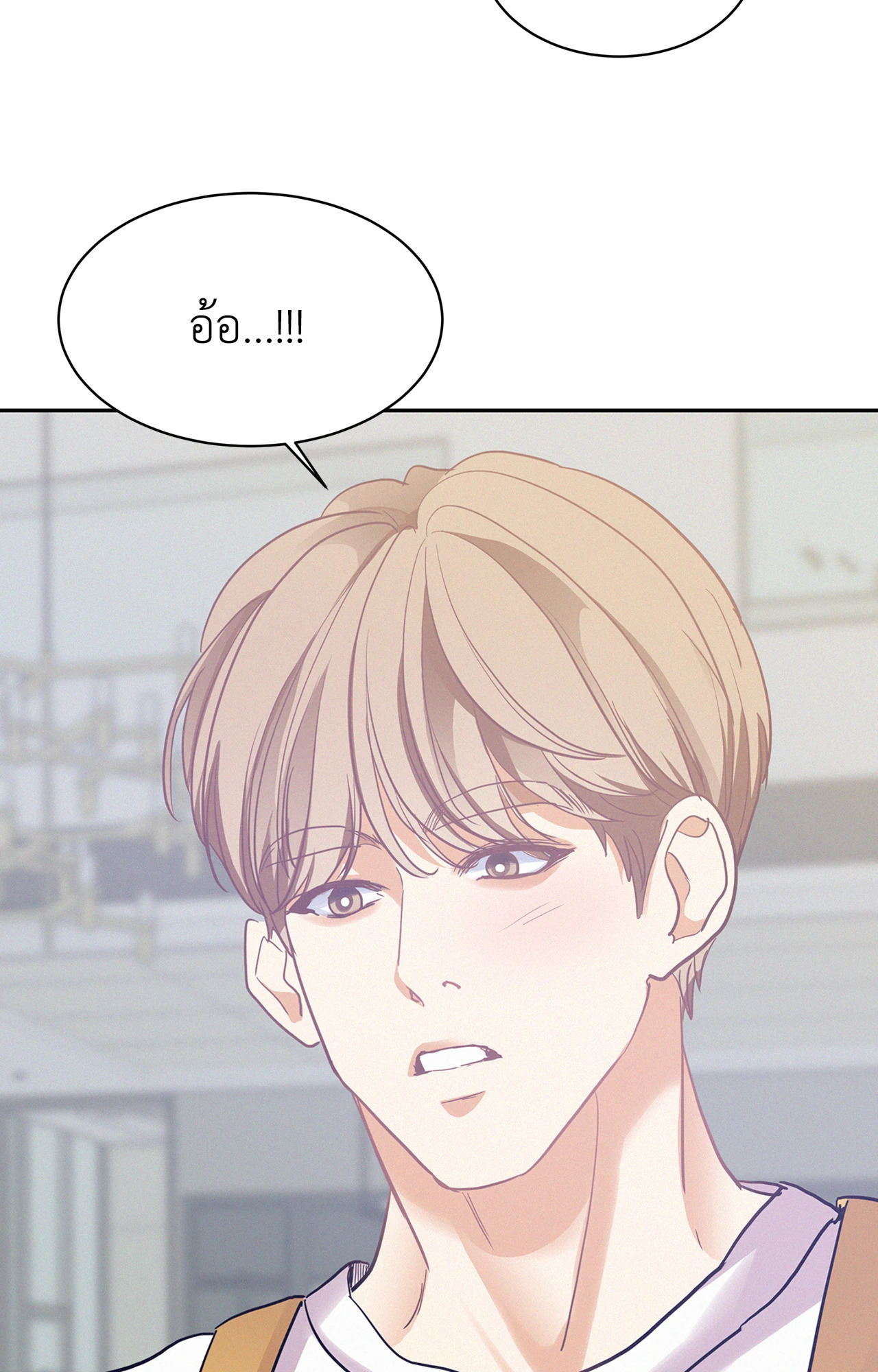 หน้า 89