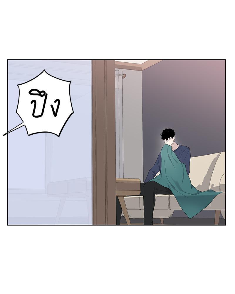 หน้า 91
