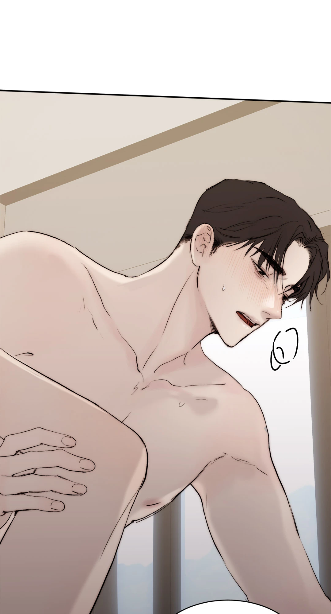 หน้า 58