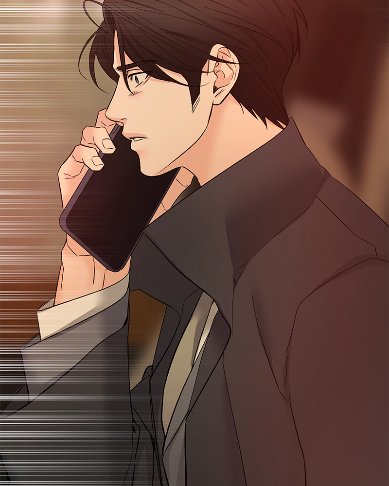 หน้า 104