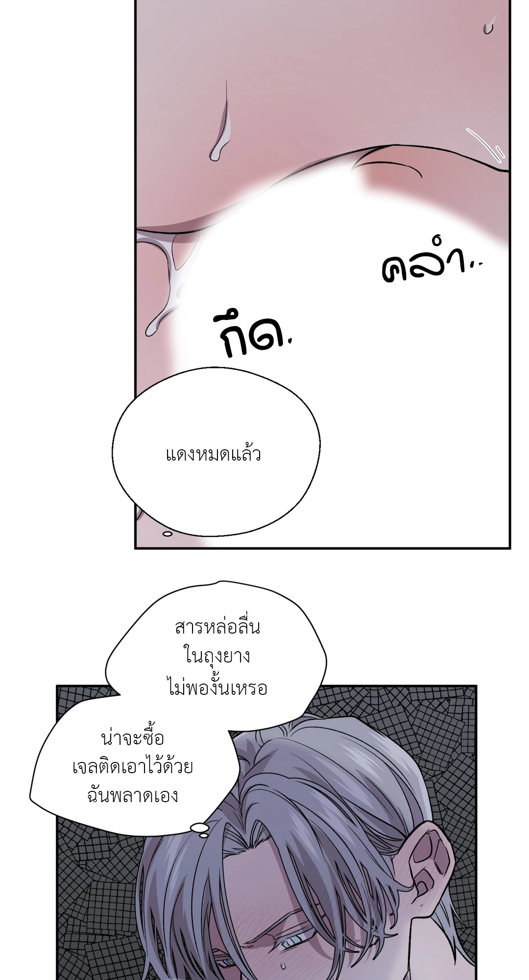 หน้า 41