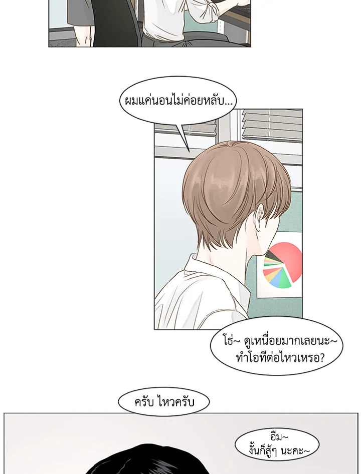 หน้า 35