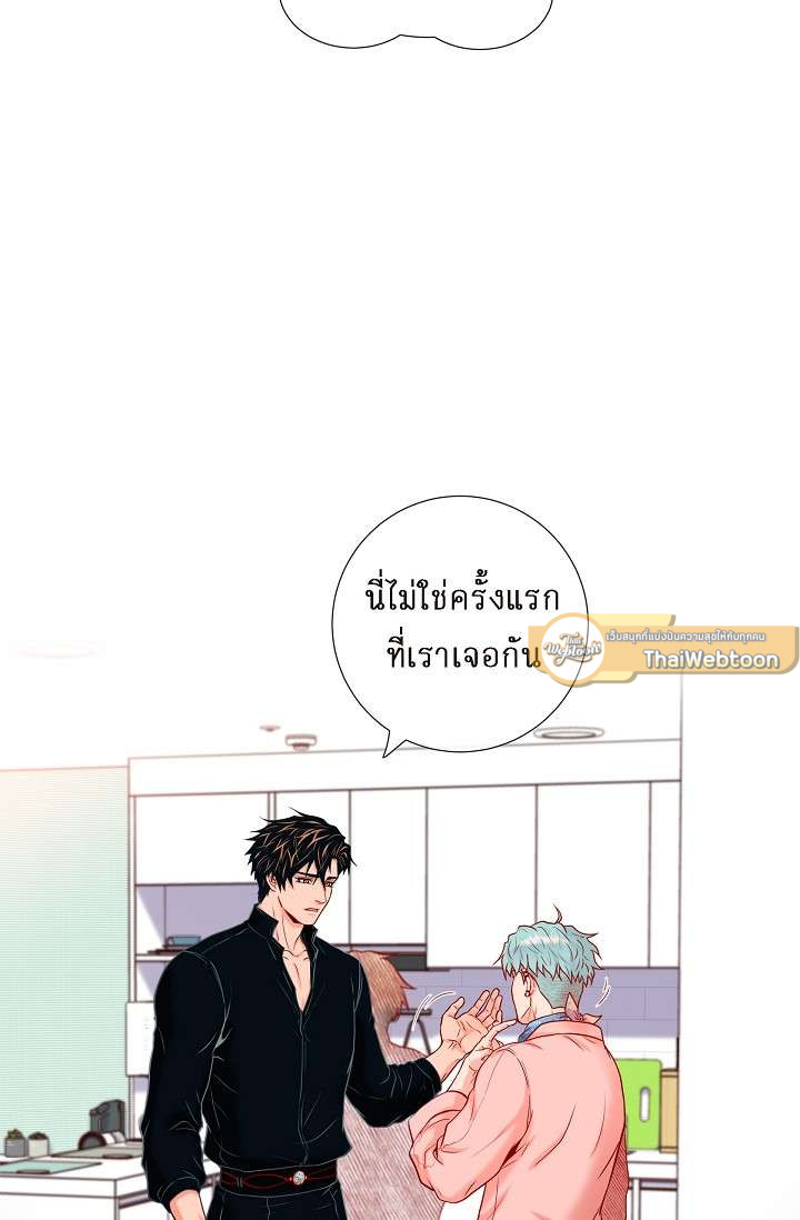 หน้า 37