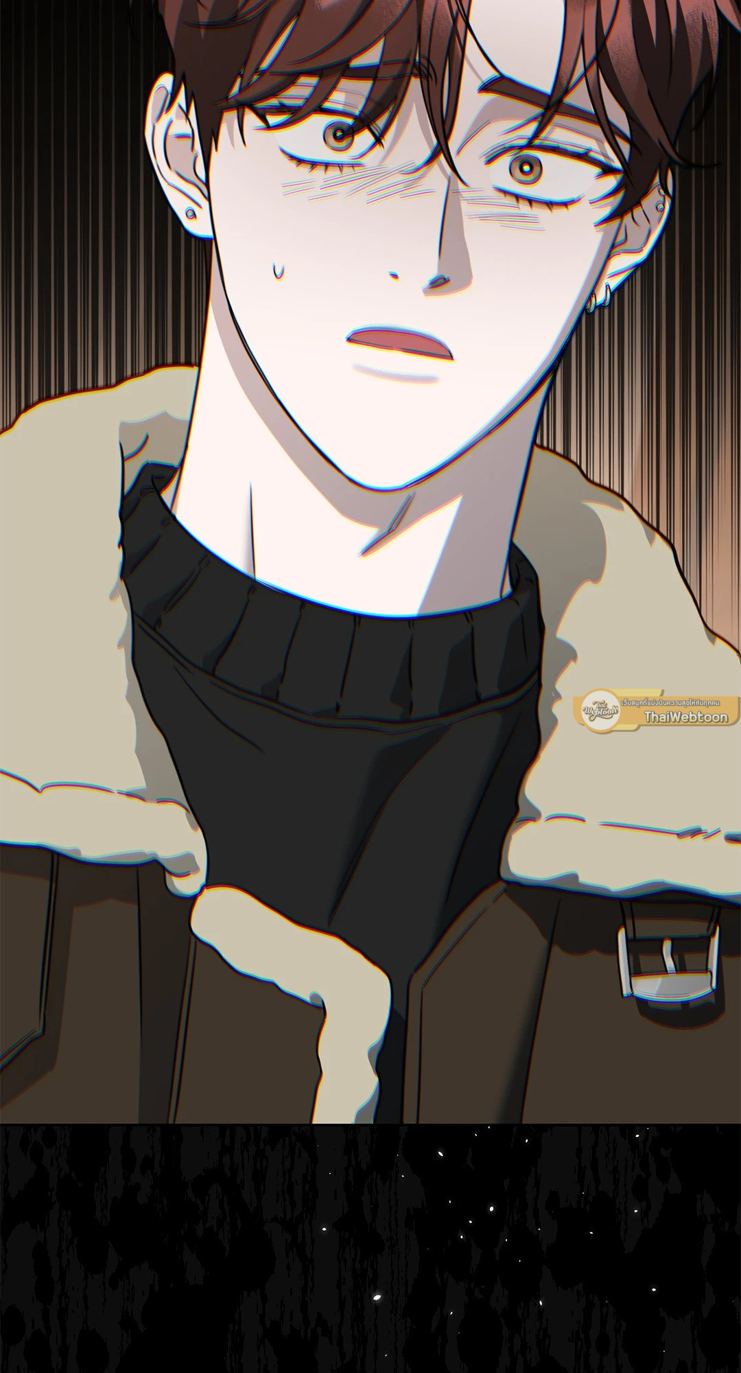 หน้า 91