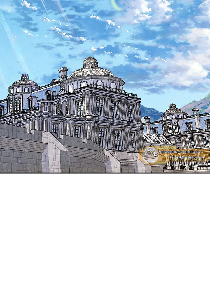 เลดี้วัตถุนิยม | Materialistic Princess ตอนที่ 92 - รูปที่ 2