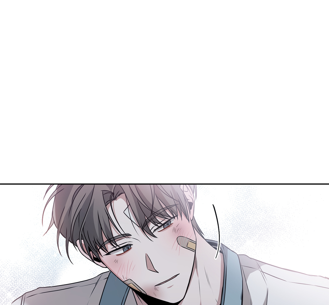 หน้า 101
