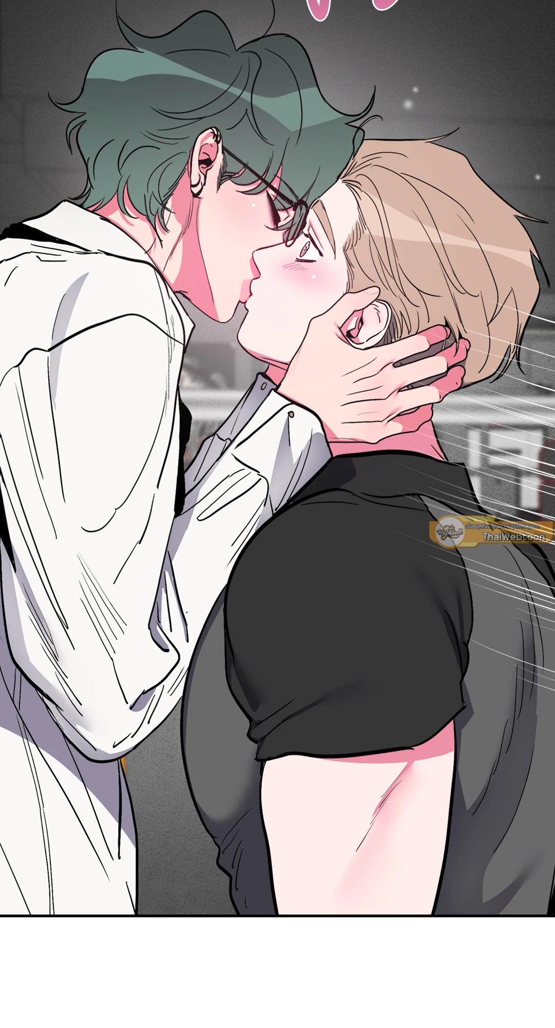 หน้า 63