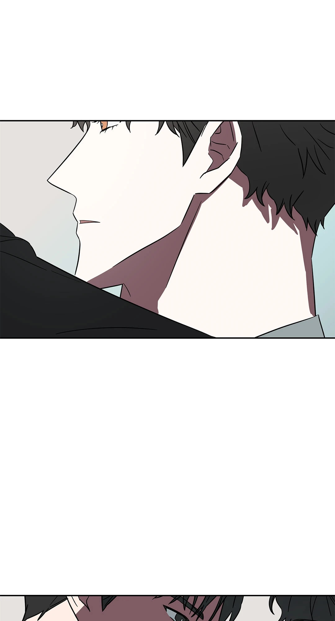 หน้า 74