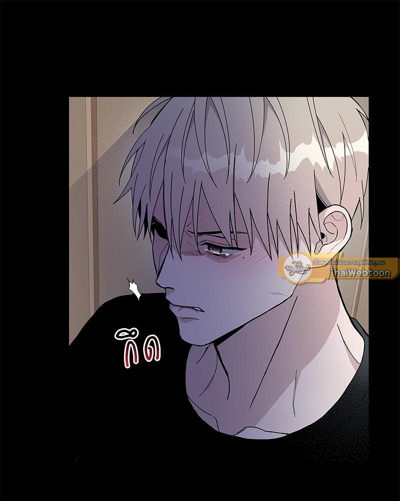 หน้า 61
