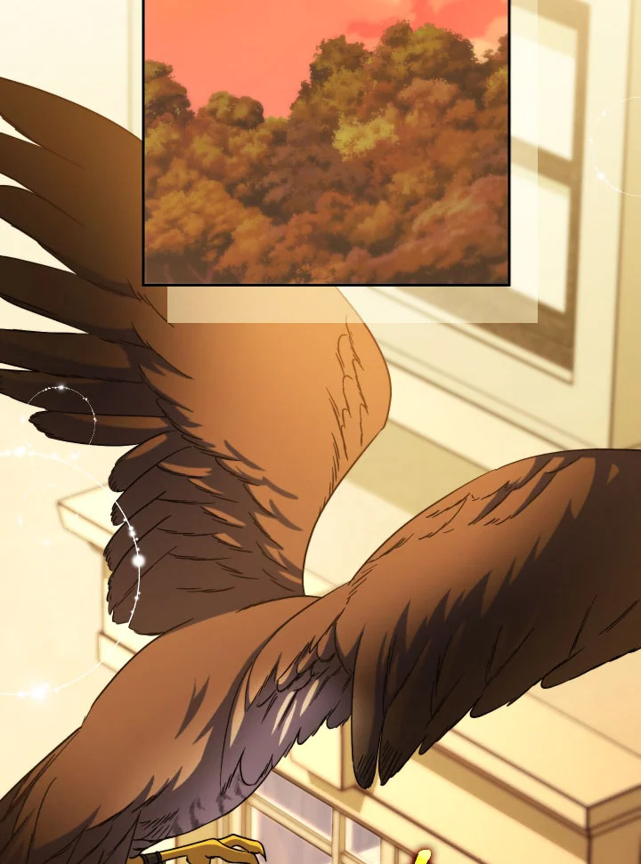 คราวนี้ฉันจะเลี้ยงน้องเป็นอย่างดี ตอนที่ 48 - รูปที่ 2