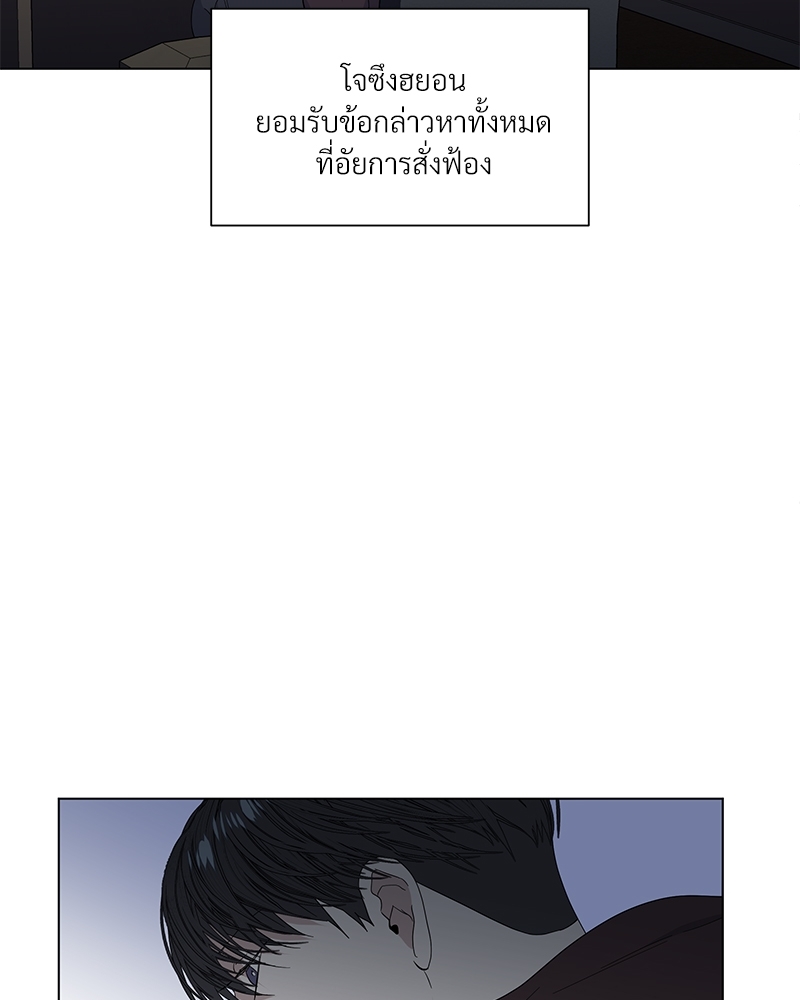 หน้า 77