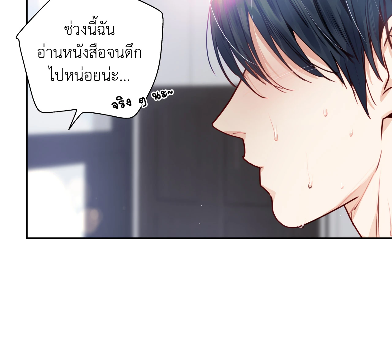 หน้า 29