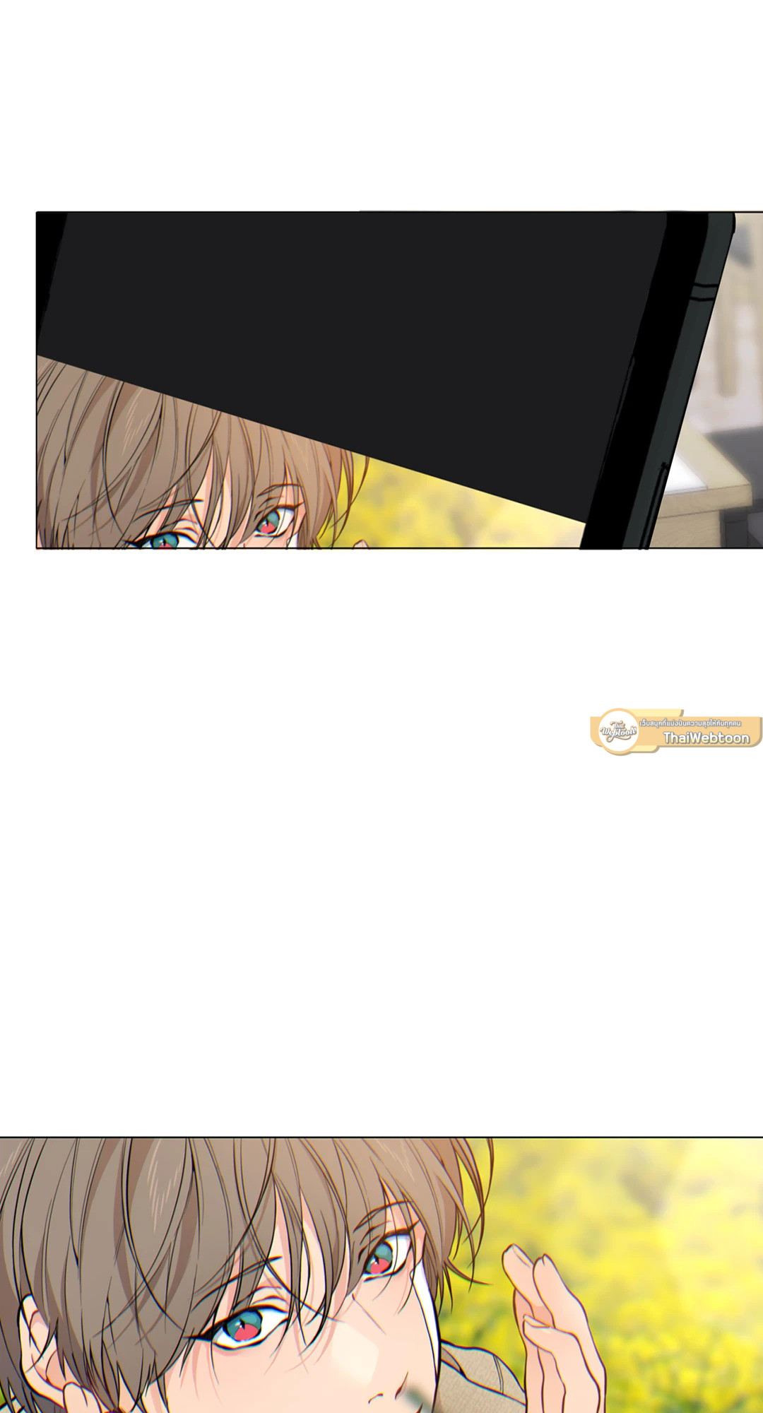 หน้า 55