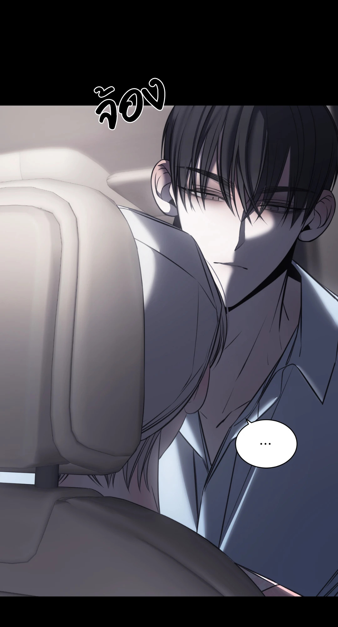 หน้า 37