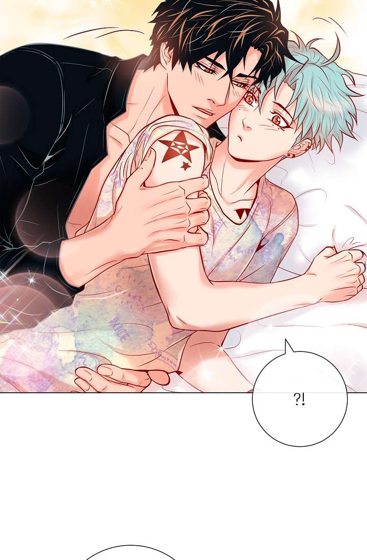 หน้า 51