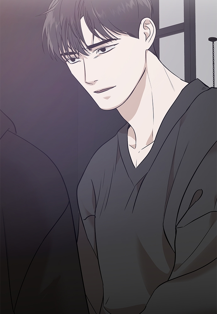 หน้า 91