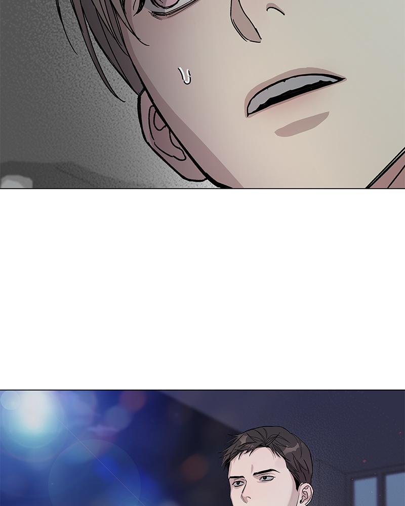 หน้า 104