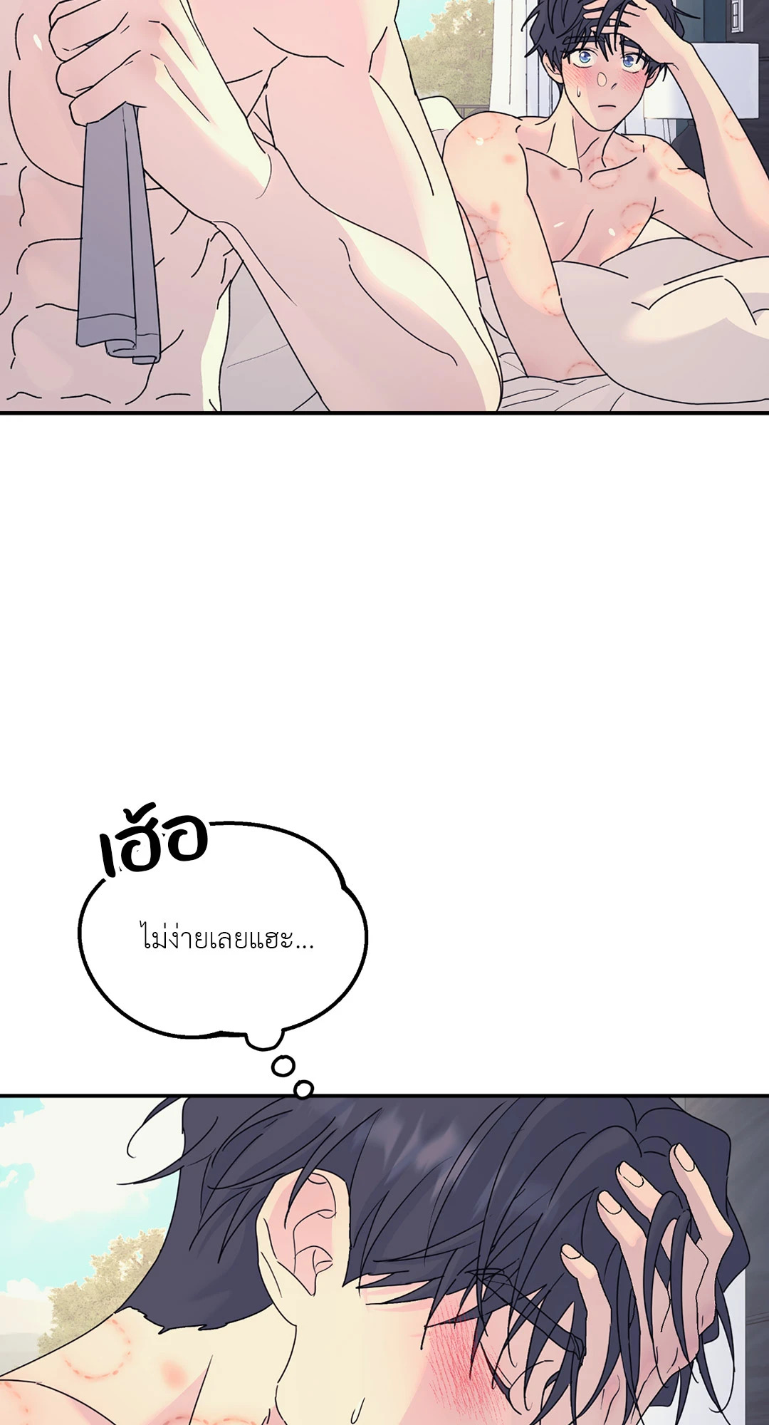 หน้า 49