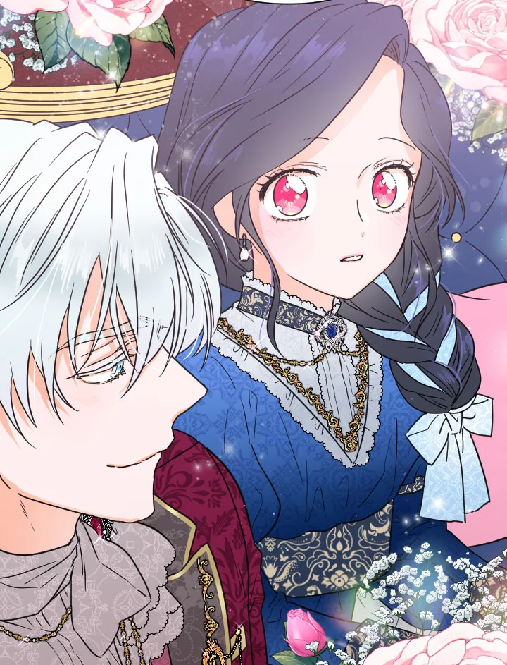 Lady Baby ตอนที่ 114 - รูปที่ 2