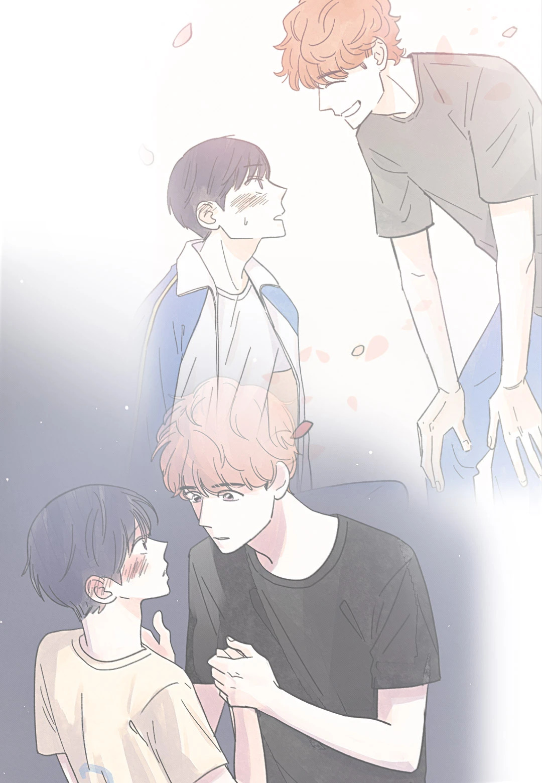 หน้า 55