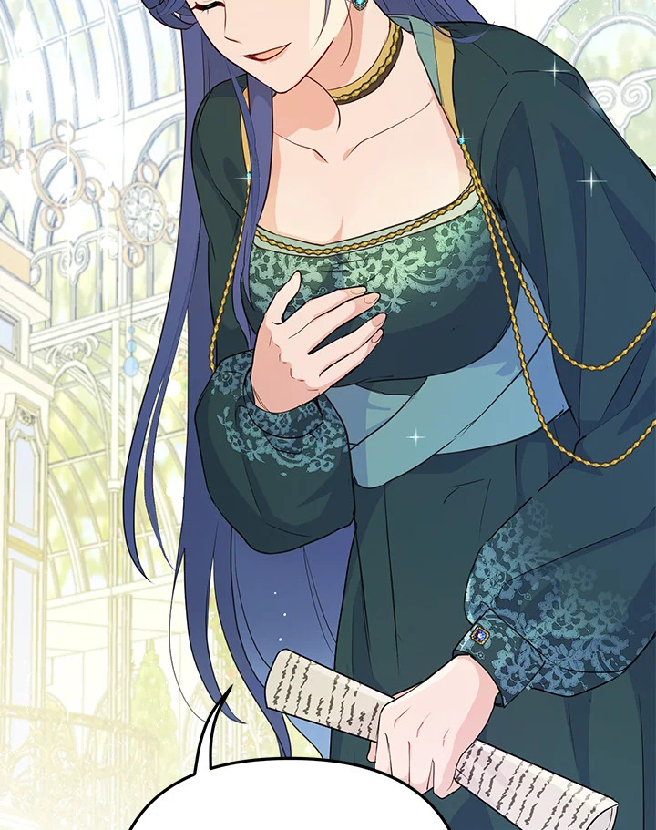 ช่างสามีเถอะ ฉันขอหาเงินดีกว่า | Forget About My Husband, I'd Rather Go Make Money ตอนที่ 39 - รูปที่ 2