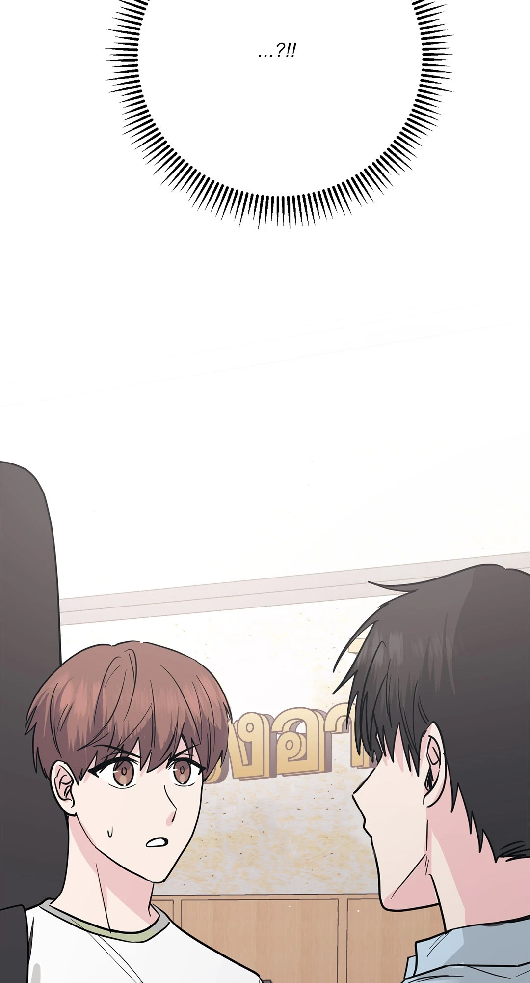 หน้า 109
