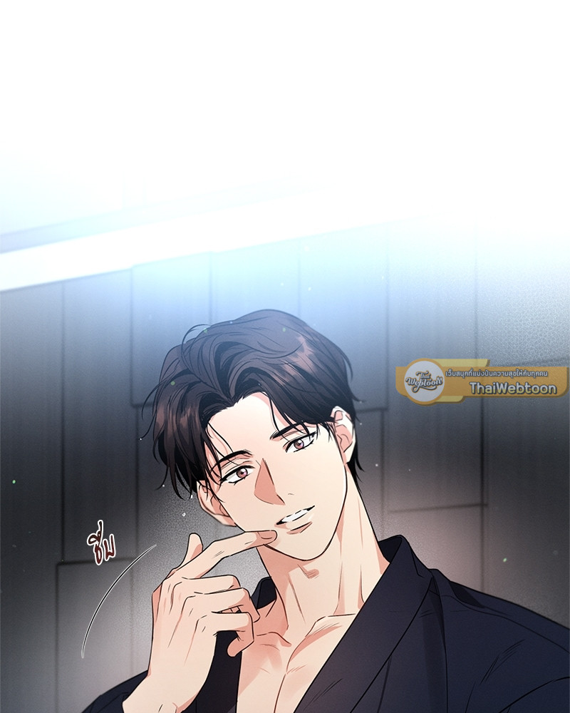 หน้า 129