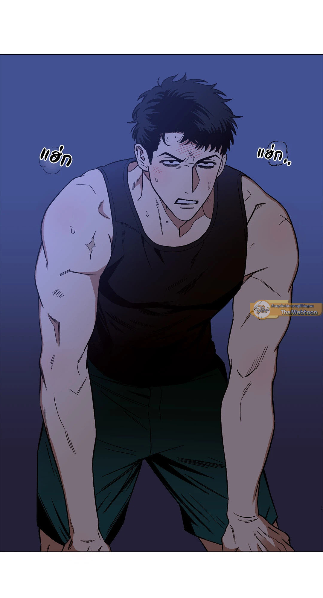 หน้า 41