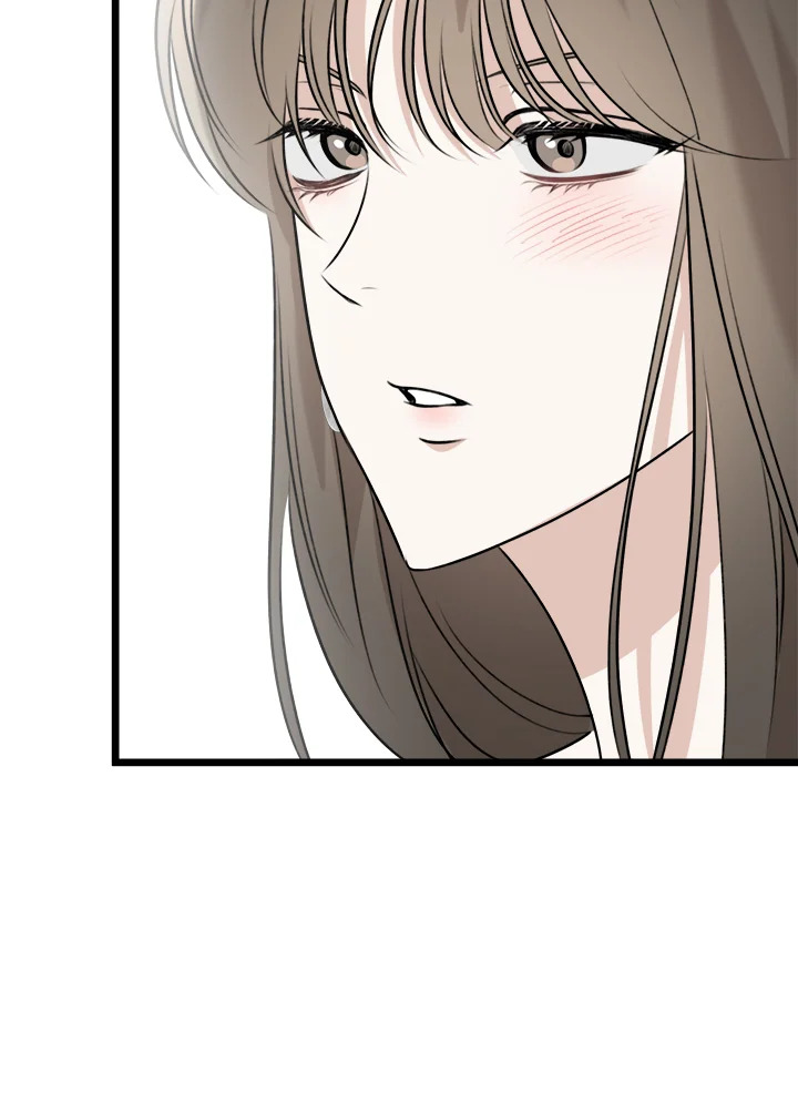 หน้า 116
